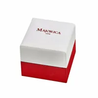 ladies-earrings-majorica-157250120000101-s7263601-bbs7263601.jpg