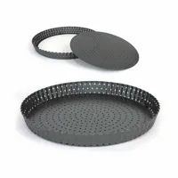 cake-mould-quttin-28-x-3-cm-drilled-detachable-12-units-s2230393-bbs2230393.jpg