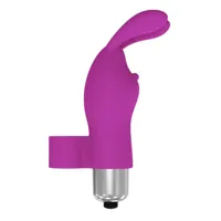 fingyhop-vibrating-bullet-with-rabbit-silicone-purple-lt-675-cllt-675.jpg