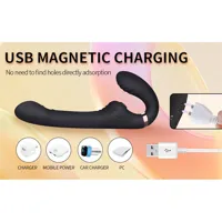 allow-vibe-with-rotation-and-thrusting-mq-003-clmq-003.jpg