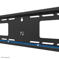tv-mount-neomounts-wl35-750bl16-42-86-s55284905-bbs55284905.jpg