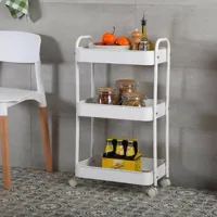 kitchen-trolley-versa-white-30-x-76-x-46-cm-iron-s3411052-bbs3411052.jpg