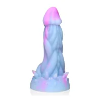 nomura-jellyfish-silicone-dildo-848518052605-cl848518052605.jpg