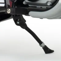 INJUSA-Motor-Cross-Czerwony-24V__1296820__1200.jpg