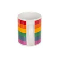 cup-out-of-the-blue-ceramic-s4005873-bbs4005873.jpg