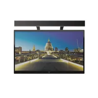 screen-table-support-b-tech-btv914-b-s55257814-bbs55257814.jpg