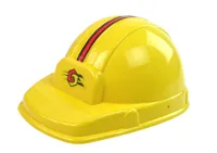Duzy-Zestaw-Majsterkowicza-Warsztat-Stol-Akcesoria__830402__1200.jpg