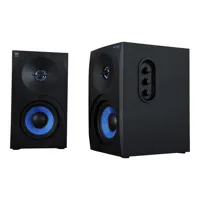 pc-speakers-woxter-dl-410-fx-blue-black-150-w-m0809682-bbm0809682.jpg