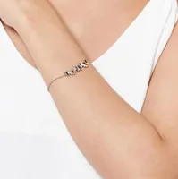 calvin-klein-jewelry-mod-35000242-ww35000242-ww35000242.jpg