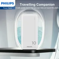 powerbank-philips-dlp1810nw-62-m0809027-bbm0809027.jpg