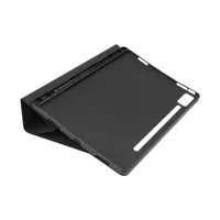 tablet-cover-tucano-tab-p12-12-grey-s55299569-bbs55299569.jpg