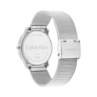 calvin-klein-mod-iconic-ww25300015-ww25300015.jpg
