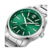 men-s-watch-timberland-tdwgg0010806-s7296450-bbs7296450.jpg