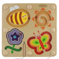 MASTERKIDZ-Magnetyczny-Labirynt-Swiat-Owadow-Tabliczka__1298529__1200.jpg