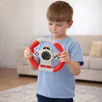 Kierownica-Interaktywna-Symulator-Jazdy-Swiatla-Dzwieki-Czerwona__1292061__1200.jpg