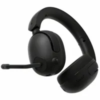 headphones-with-headband-sony-inzone-h5-black-m0809204-bbm0809204.jpg