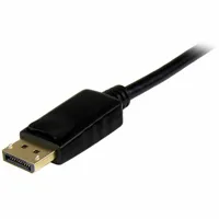 displayport-to-hdmi-adapter-startech-dp2hdmm3mb-4k-ultra-hd-3-m-black-s55057855-bbs55057855.jpg