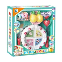 WOOPIE-Tort-Urodzinowy-i-Owoce-do-Krojenia-ze-Slodkosciami__1273445__1200.jpg