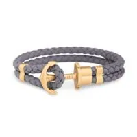 ladies-bracelet-paul-hewitt-ph-ph-l-gt-sg-s-s0800679-bbs0800679.jpg