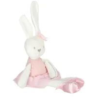 Maskotka-pluszowa-krolik-w-rozowej-sukience-42cm__1038657__1200.jpg