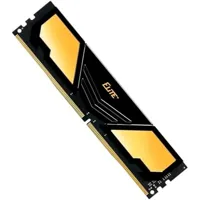 ram-memory-team-group-elite-plus-tpd416g3200hc2201-16-gb-ddr4-3200-mhz-cl22-m0811026-bbm0811026.jpg