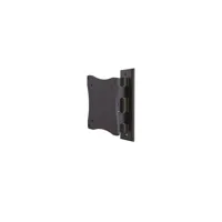 tv-mount-neomounts-fpma-w810black-10-27-12-kg-s55024689-bbs55024689.jpg