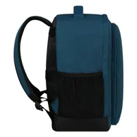 scooter-american-tourister-149174-0528-m0810349-bbm0810349.jpg