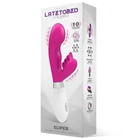 sliper-rabbit-vibe-silicone-pink-g-869-clg-869.jpg