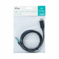 usb-c-to-hdmi-cable-i-tec-c31cblhdmi60hz2m-black-2-m-4k-ultra-hd-s55090367-bbs55090367.jpg