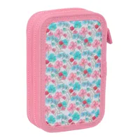 double-pencil-case-moos-flores-multicolour-125-x-195-x-4-cm-28-pieces-s4310801-bbs4310801.jpg