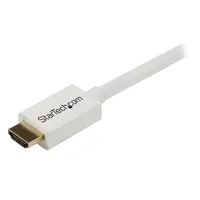 hdmi-cable-startech-hd3mm5mw-white-5-m-s55057306-bbs55057306.jpg