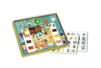 Gra-edukacyjna-Interaktywny-Quiz-Junior-Jezyk-Polski-Clementoni50941__1295790__1200.jpg