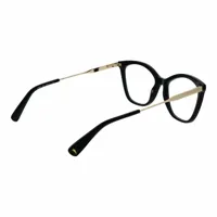 ladies-spectacle-frame-longchamp-s72129611-bbs72129611.jpg