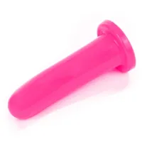 stimulator-holy-dong-6-liquid-silicone-pink-lo-lv1613-cllo-lv1613.jpg