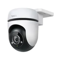 surveillance-camcorder-tp-link-tc40-m0810013-bbm0810013.jpg