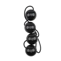 anal-and-vaginal-balls-60-x-5-cm-negro-cn-333243127-clcn-333243127.jpg