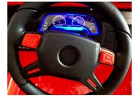 Auto-na-Akumulator-Jeep-HP012-Czerwone__1100548__1200.jpg