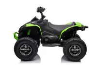 Quad-Na-Akumulator-CAN-AM-Renegate-Zielony__1083959__1200.jpg