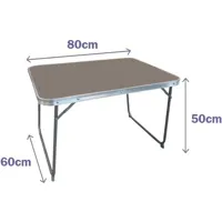 folding-table-marbueno-75-x-60-x-55-cm-d1400957-bbd1400957.jpg