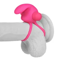 double-vibrating-cockring-power-clit-duo-pink-lo-lv1427-p-cllo-lv1427-p.jpg