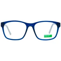 men-spectacle-frame-benetton-beo1034-55622-s7237574-bbs7237574.jpg