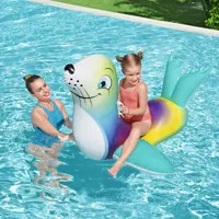 inflatable-pool-figure-bestway-seal-157-x-114-cm-140-x-141-x-93-cm-d1400247-bbd1400247.jpg