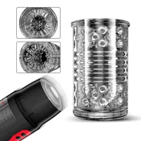 pyro-advanced-thrusting-rotating-and-moaning-masturbator-u-377-clu-377.jpg