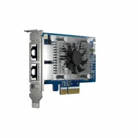 network-card-qnap-qxg-10g2t-x710-s55015812-bbs55015812.jpg