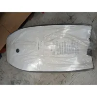 bodyboard-safari-sub-94-cm-s2416167-bbs2416167.jpg