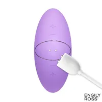 luna-clitoral-stimulator-with-suction-and-pulsation-er00215-cler00215.jpg