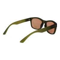 unisex-sunglasses-serengeti-ss557002-s72125877-bbs72125877.jpg