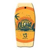 bodyboard-marbueno-multicolour-4-x-84-x-44-cm-d1401038-bbd1401038.jpg