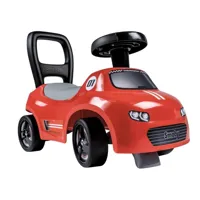 Smoby-Czerwony-Jezdzik-z-klaksonem-Ride-On__1265141__1200.jpg