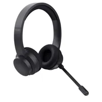 headphones-trust-25463-s55298586-bbs55298586.jpg